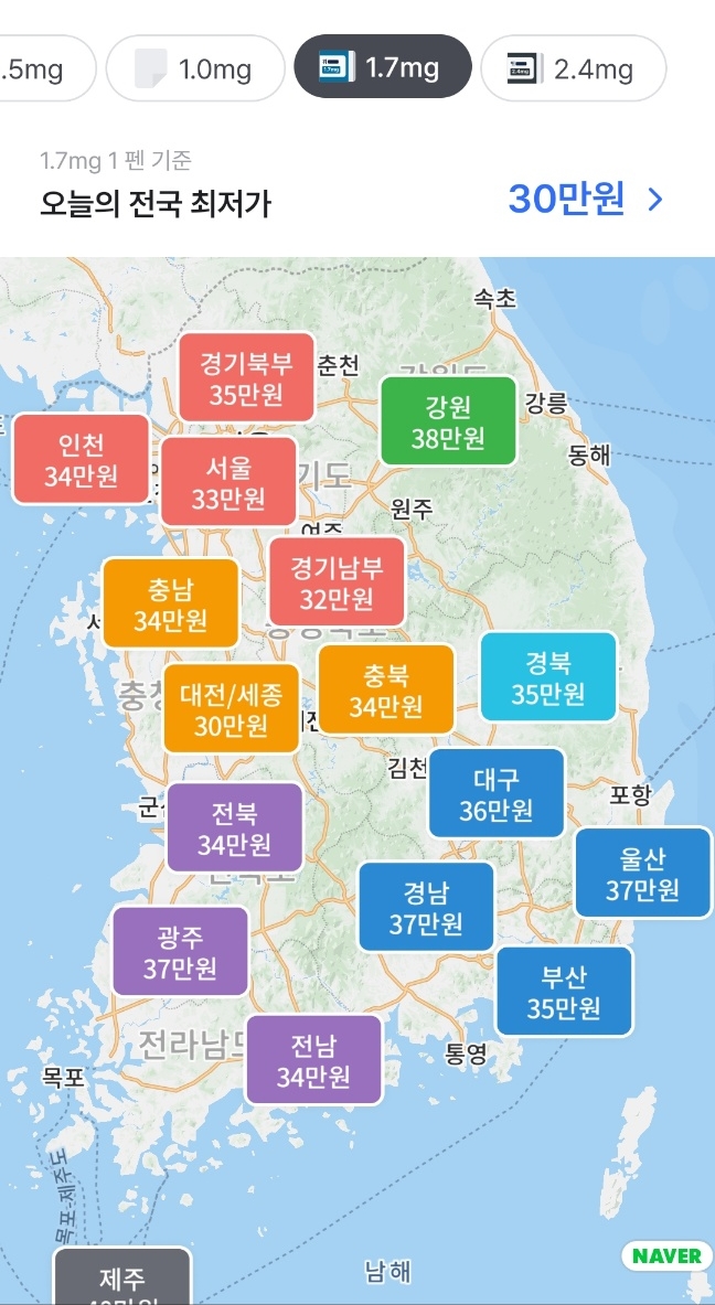 Post image 13