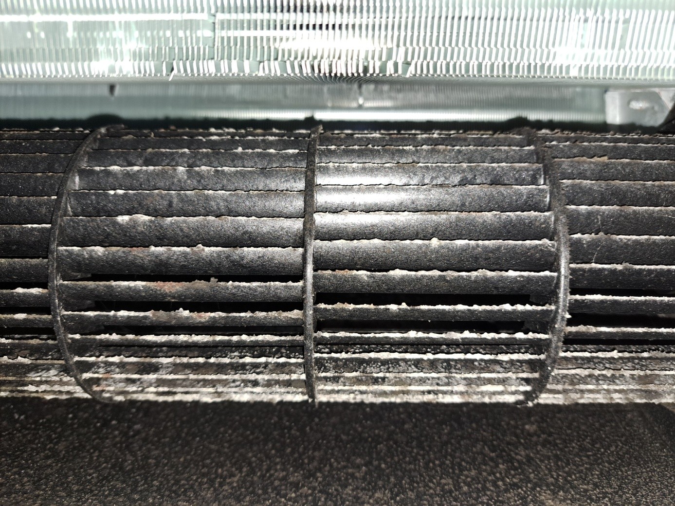 Post image 4