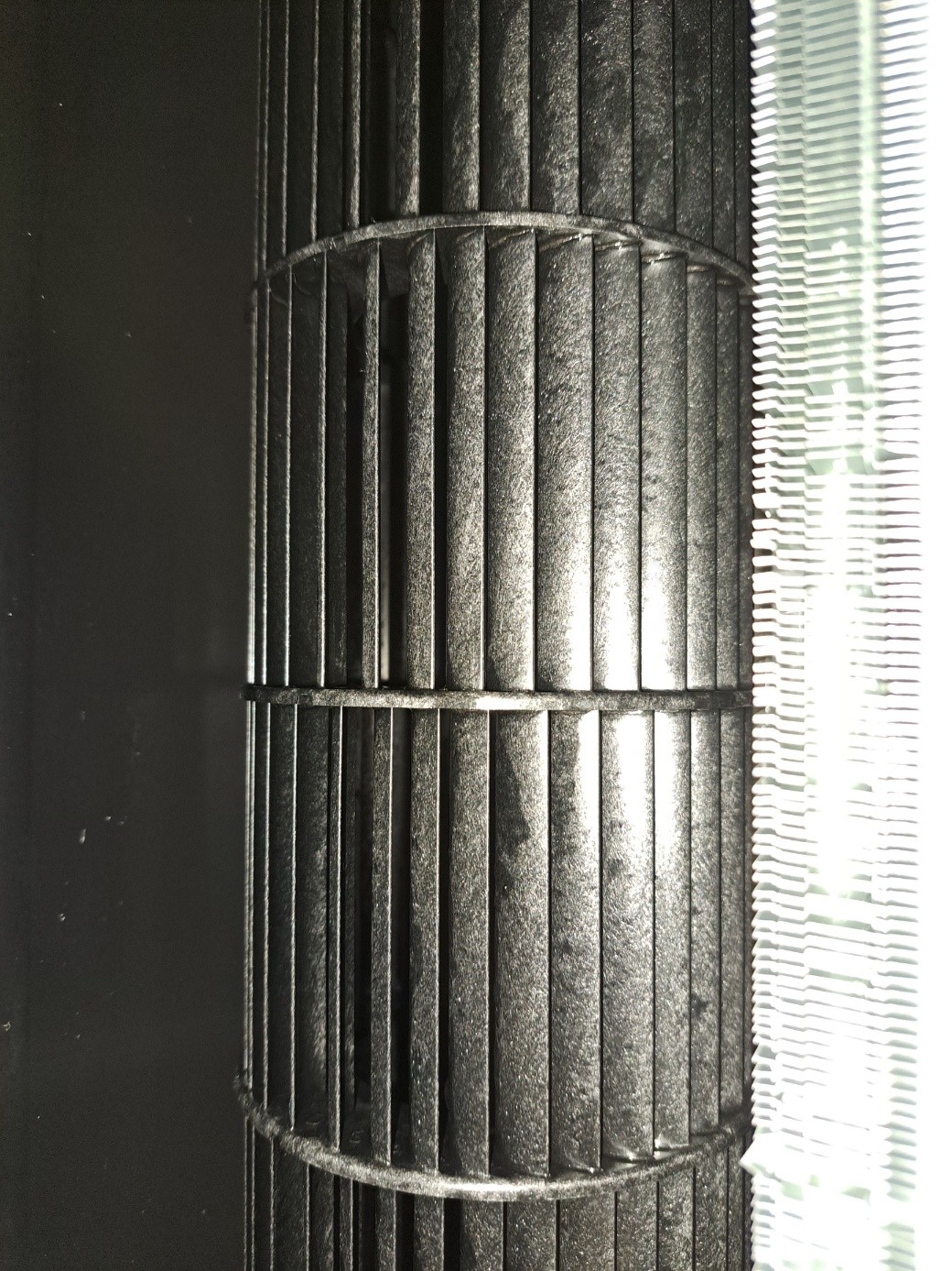 Post image 5