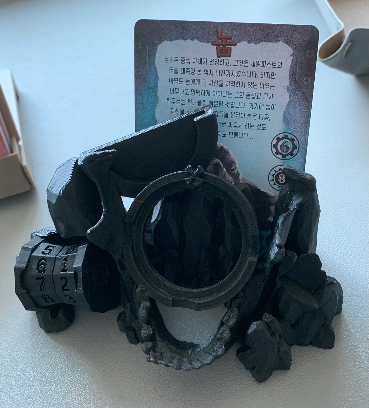 Post image 44