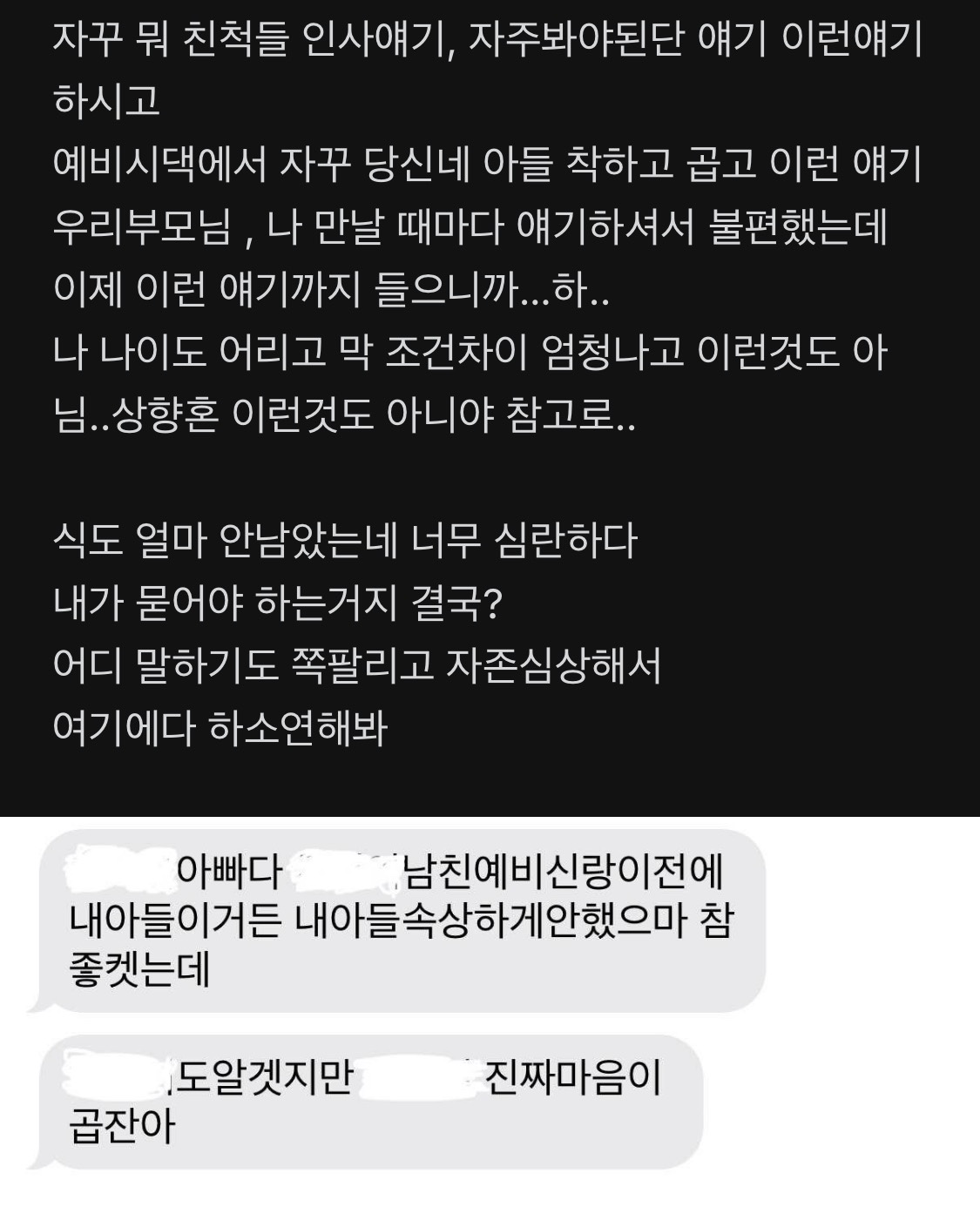 Post image 4