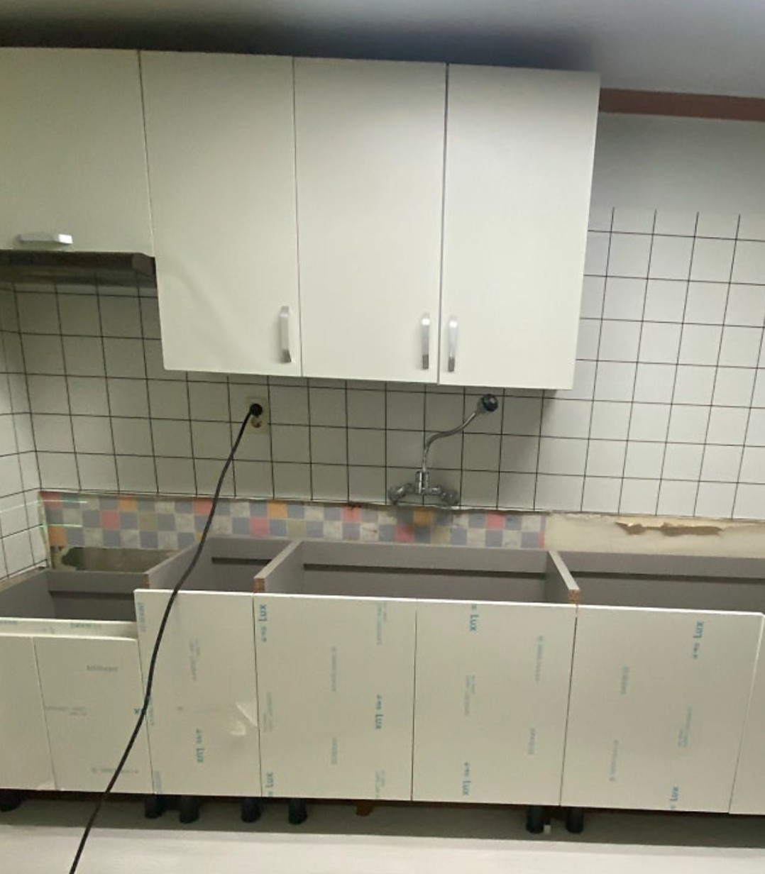 Post image 14
