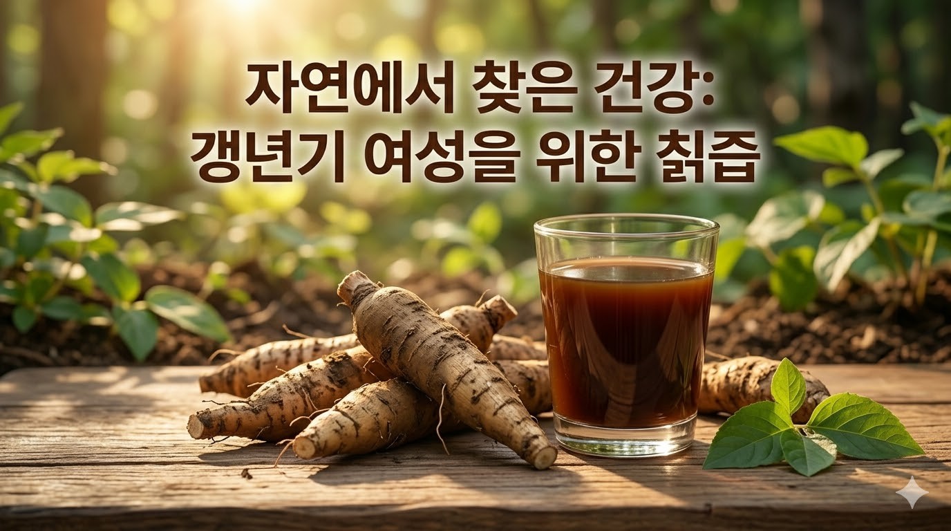 Post image 7