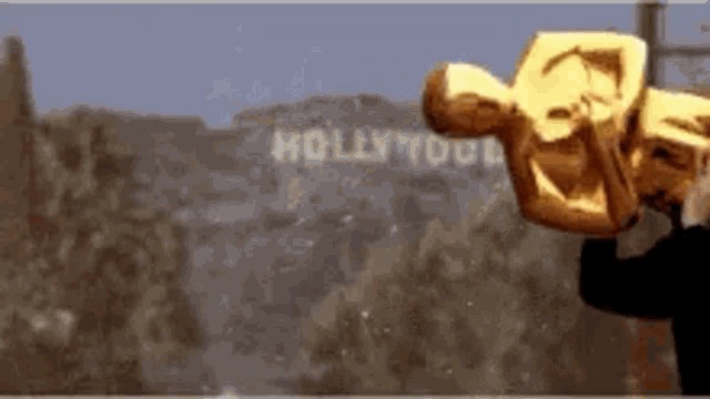 Post image 11
