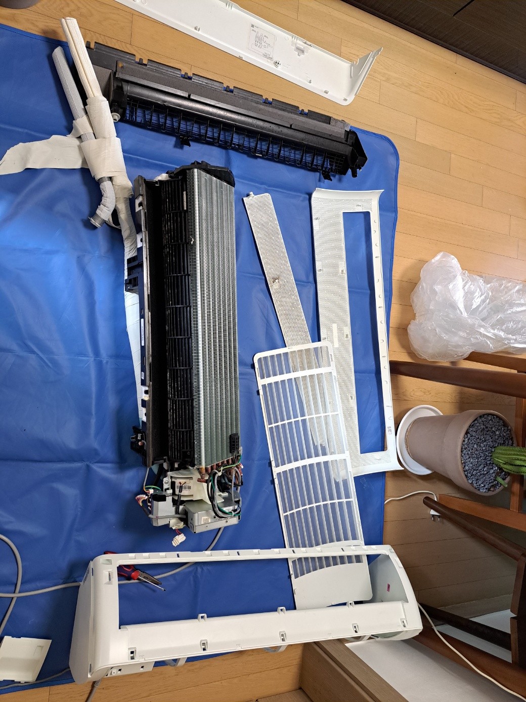 Post image 3