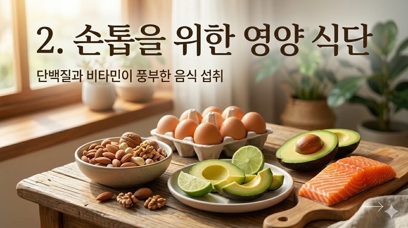 Post image 4