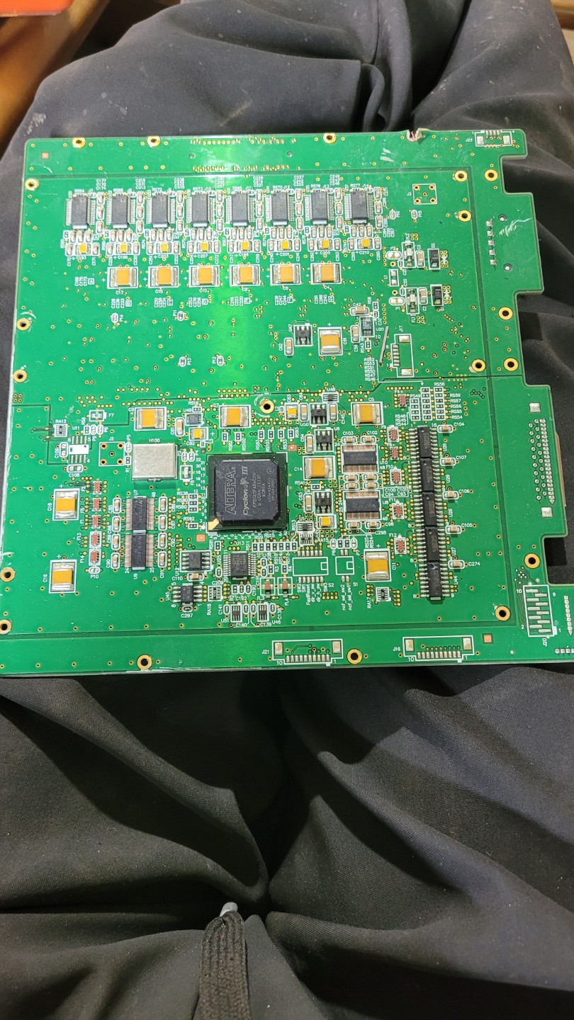 Post image 16
