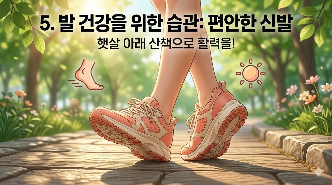 Post image 8