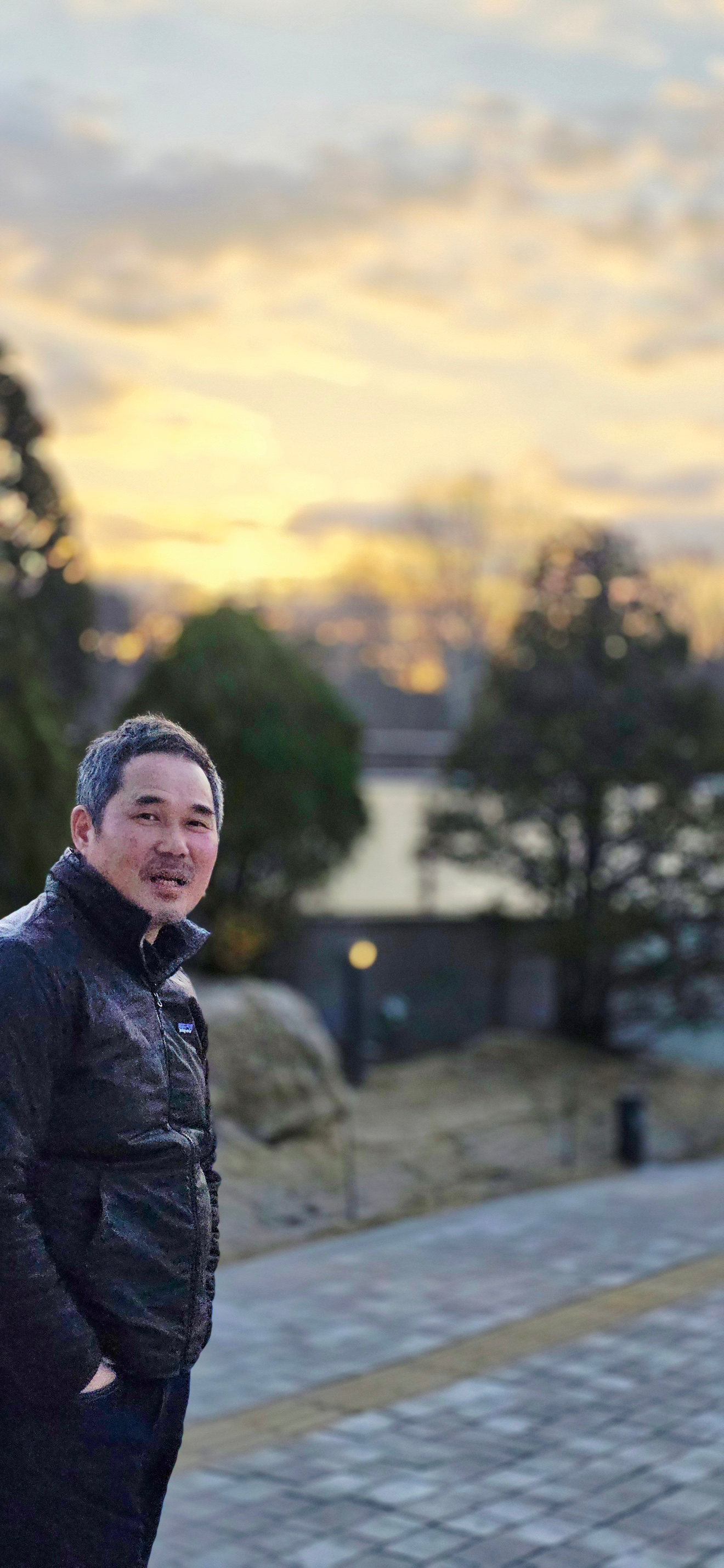 여행유튜브 채널 운영자 입니다