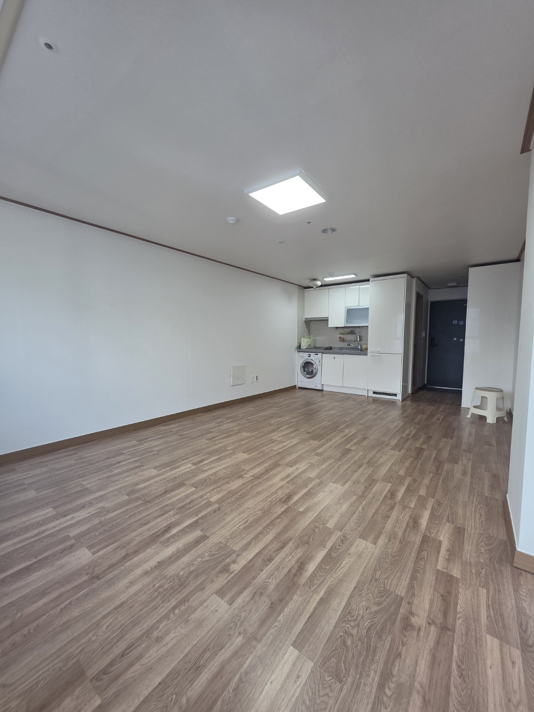Post image 7