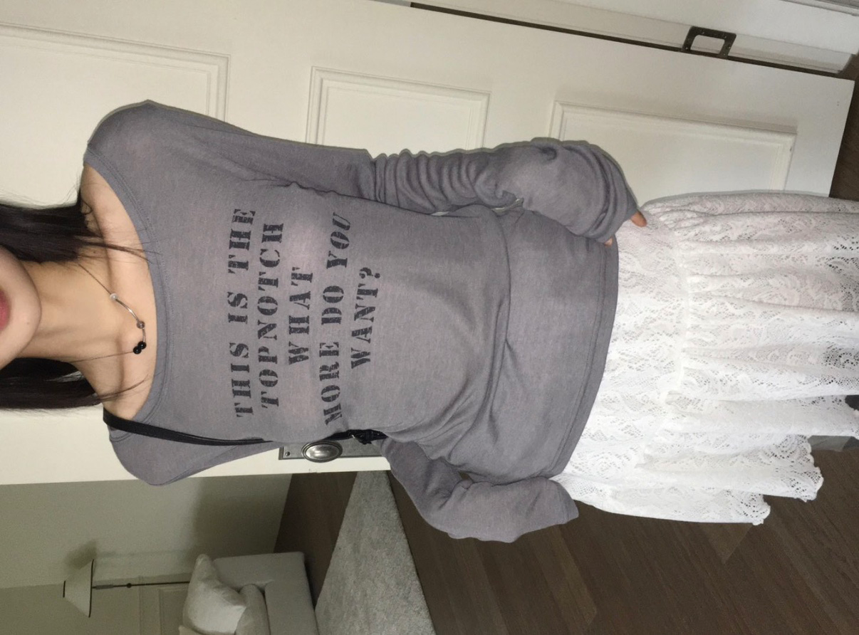 Post image 12