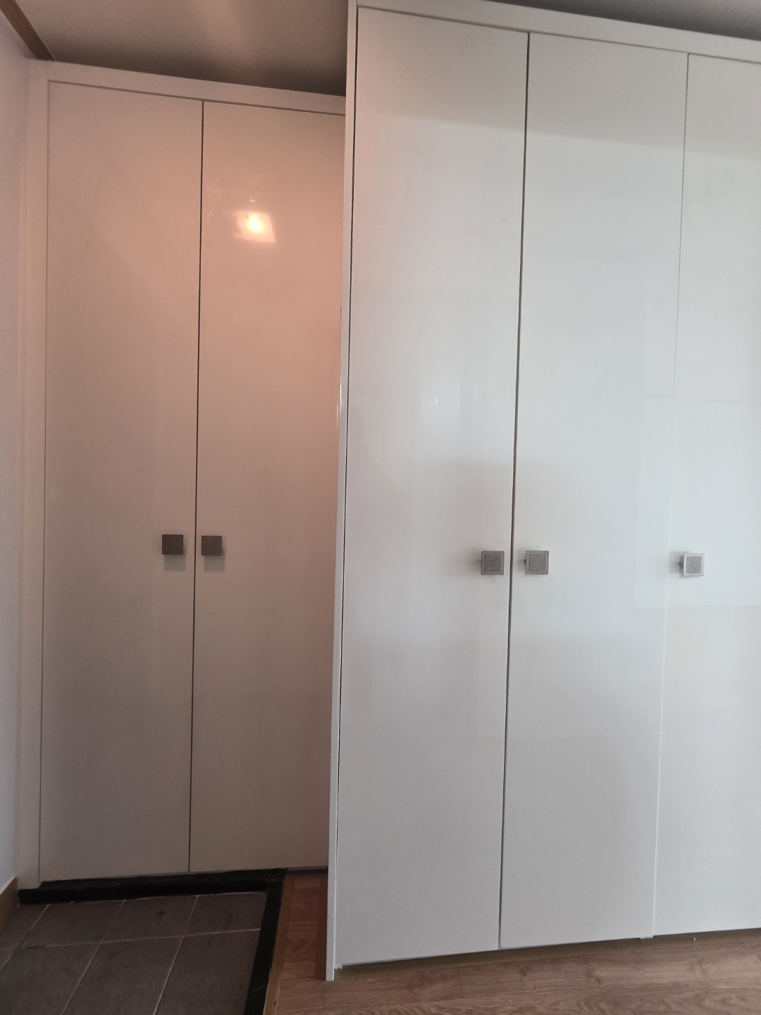 Post image 10