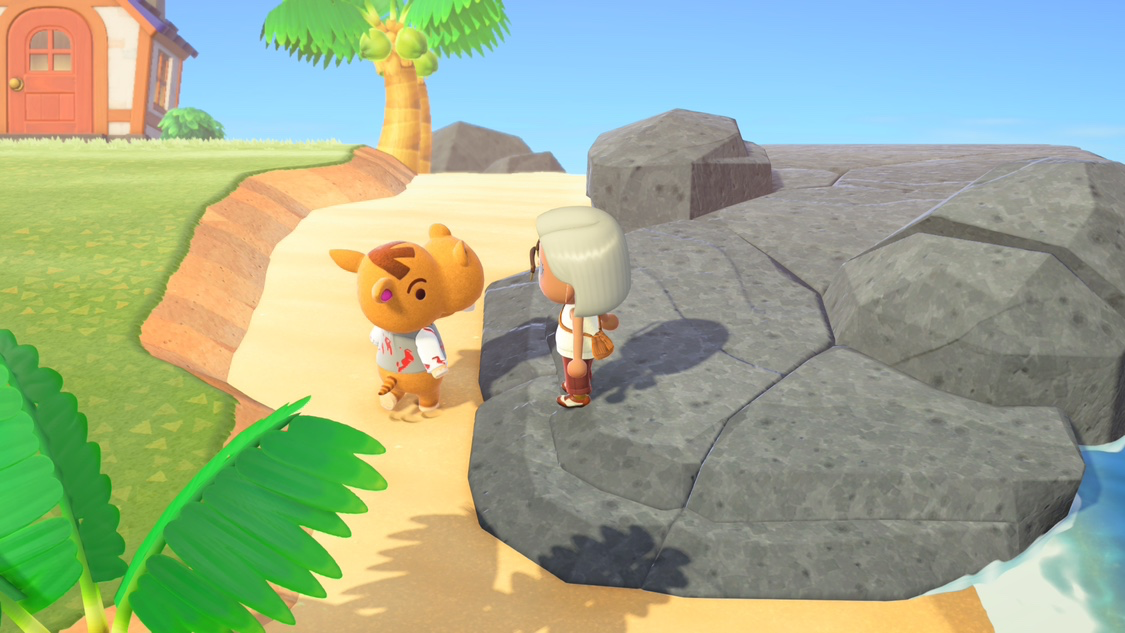 Post image 4