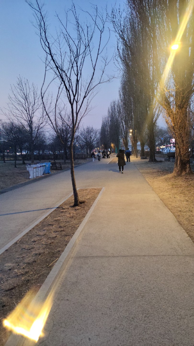 Post image 10