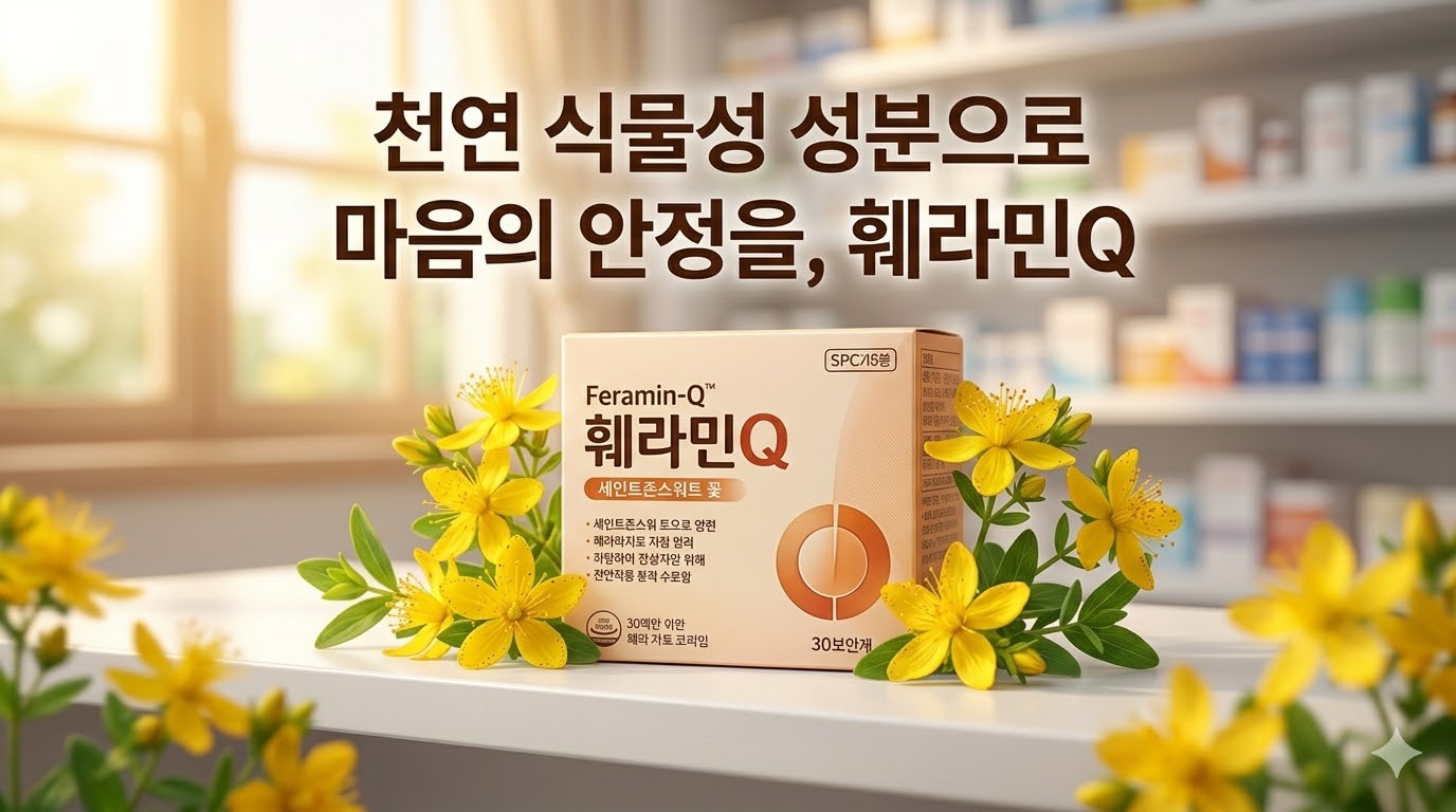 Post image 5