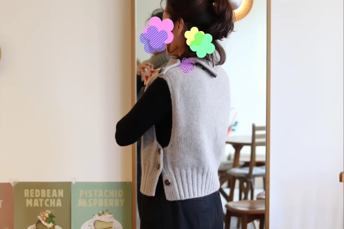 Post image 7