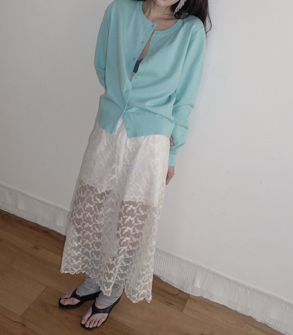 Post image 7