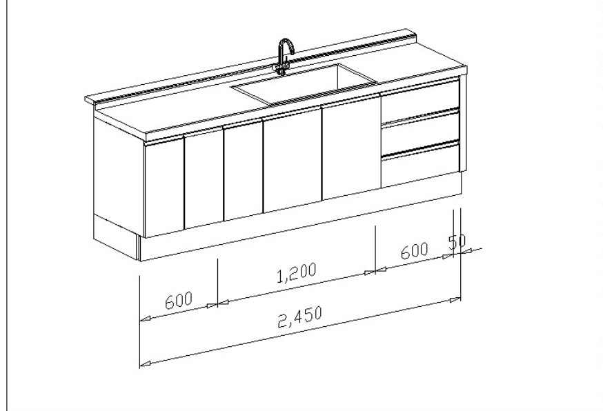 Post image 7