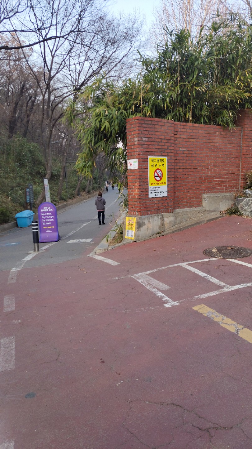 Post image 15