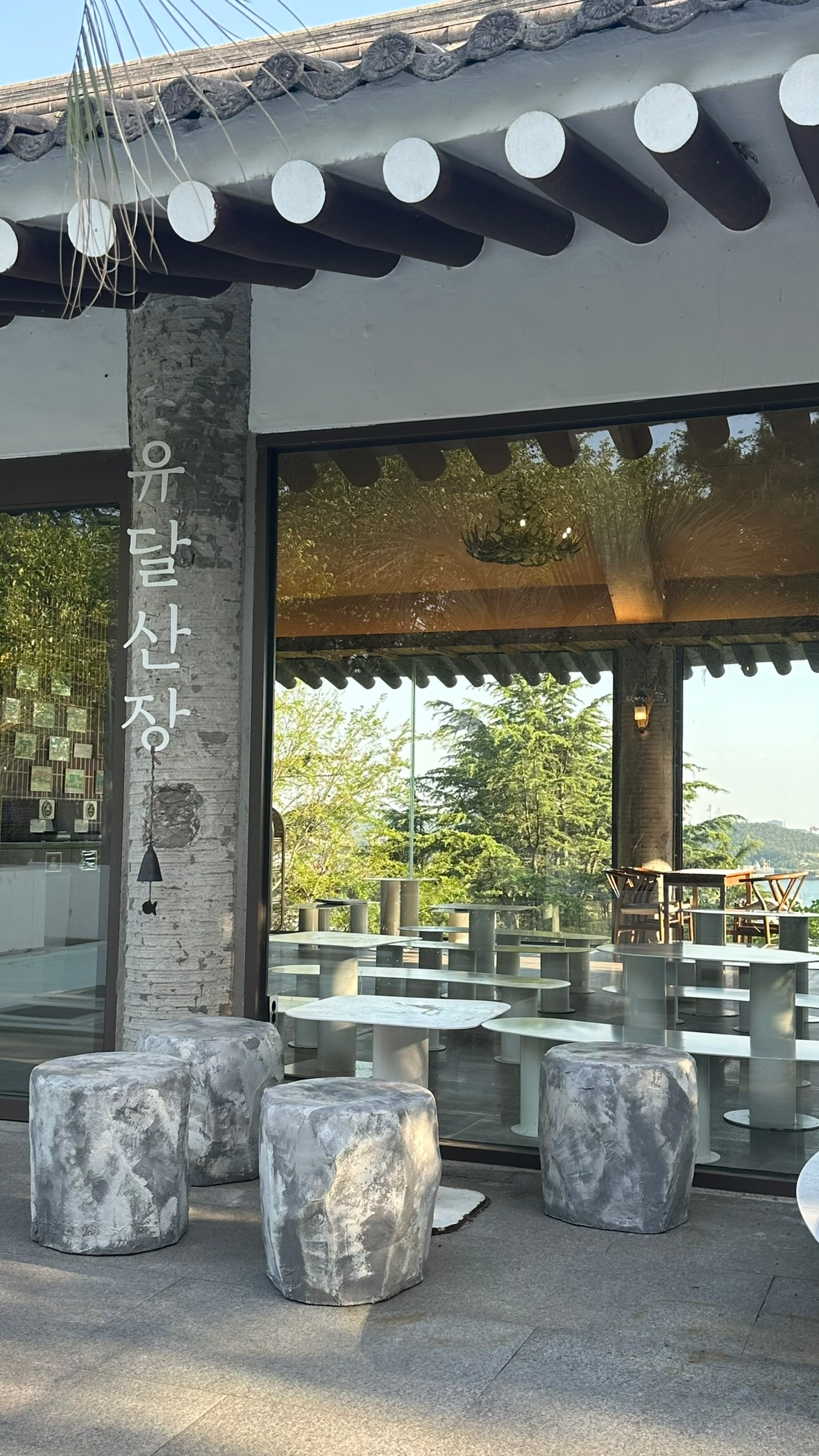 Post image 5