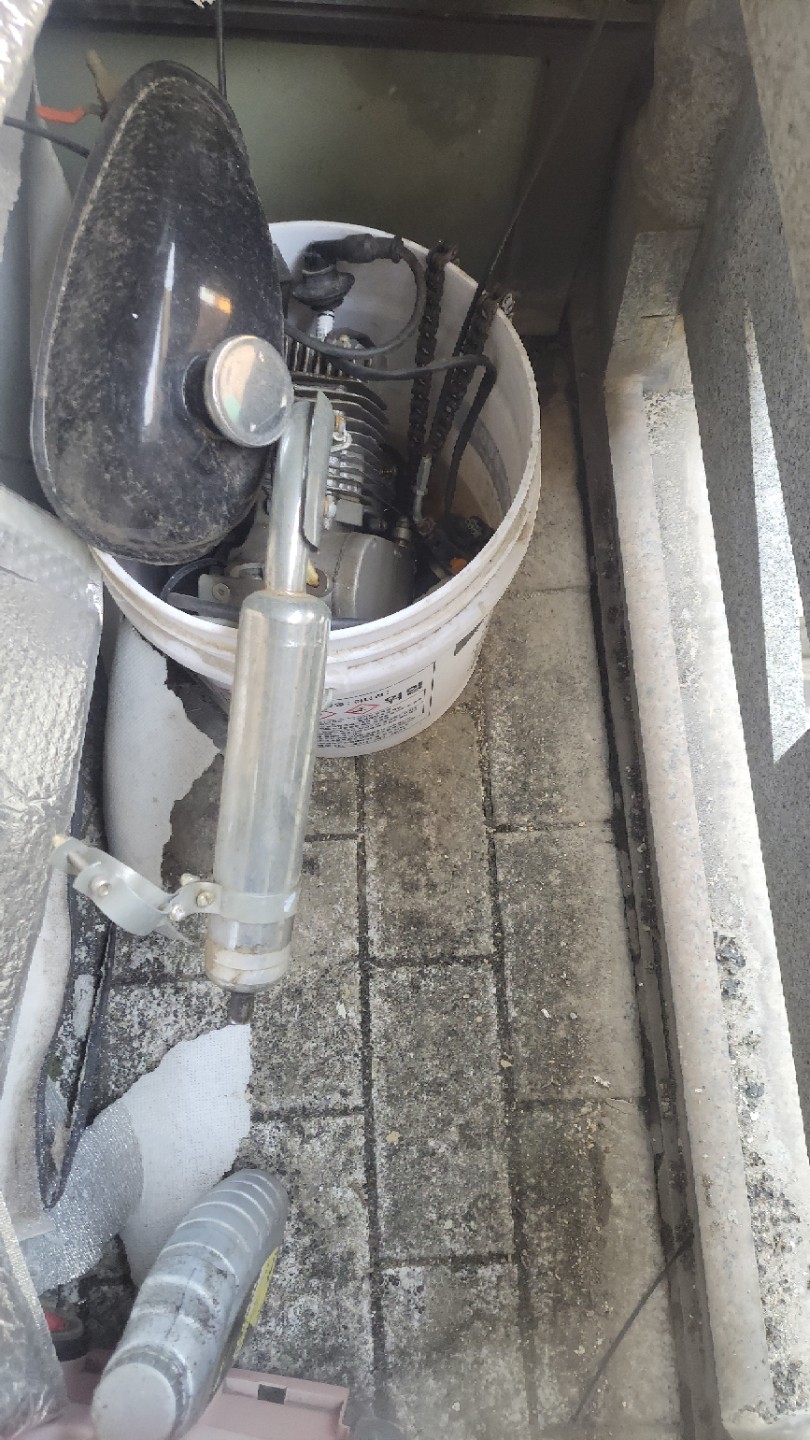 Post image 5