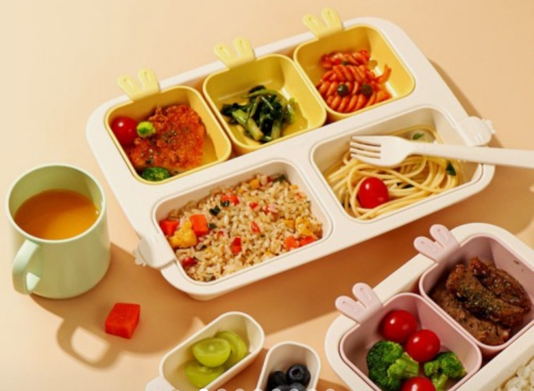 아이들 아침 뭐먹여요ㅠㅠ?