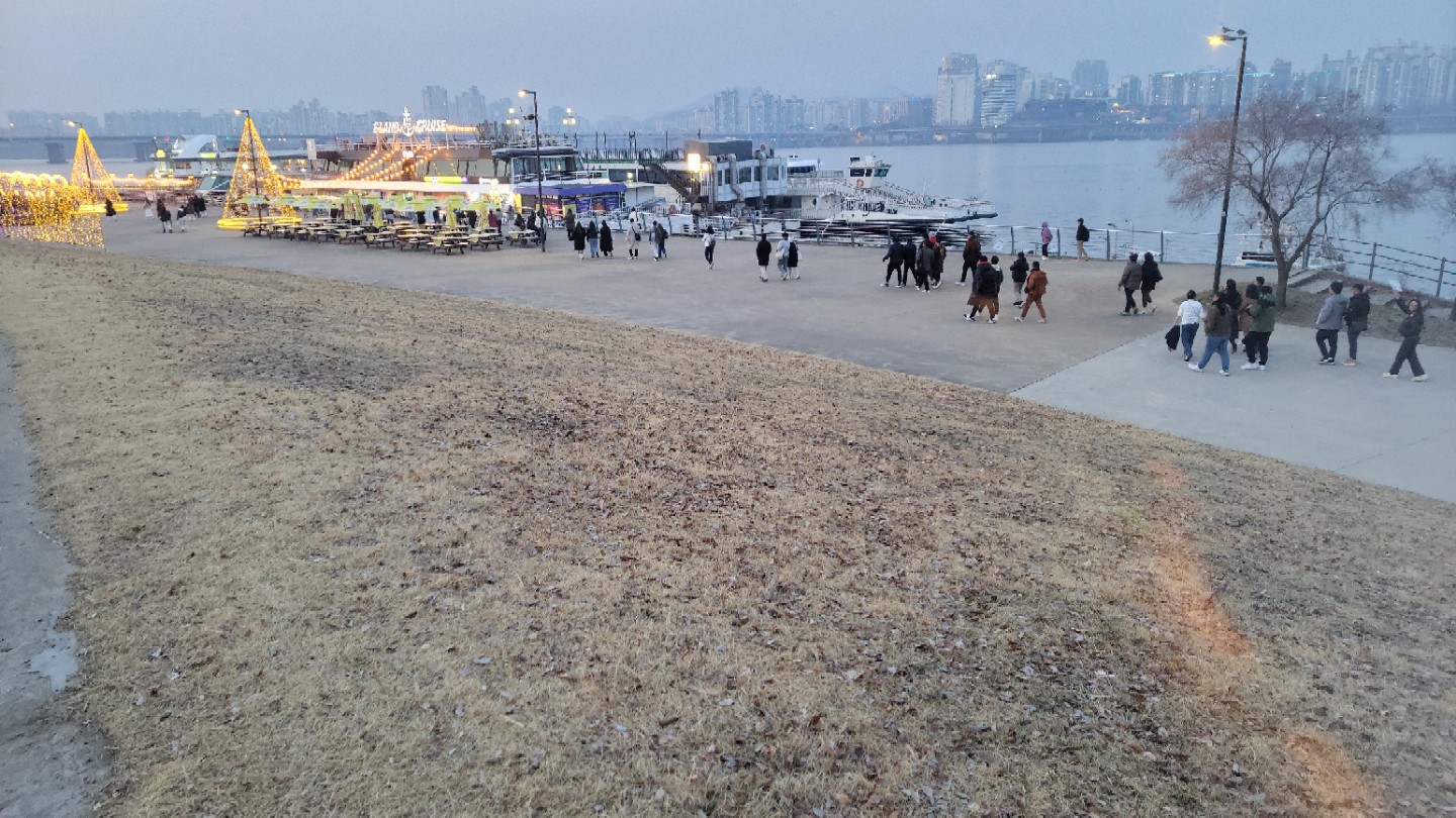 Post image 7