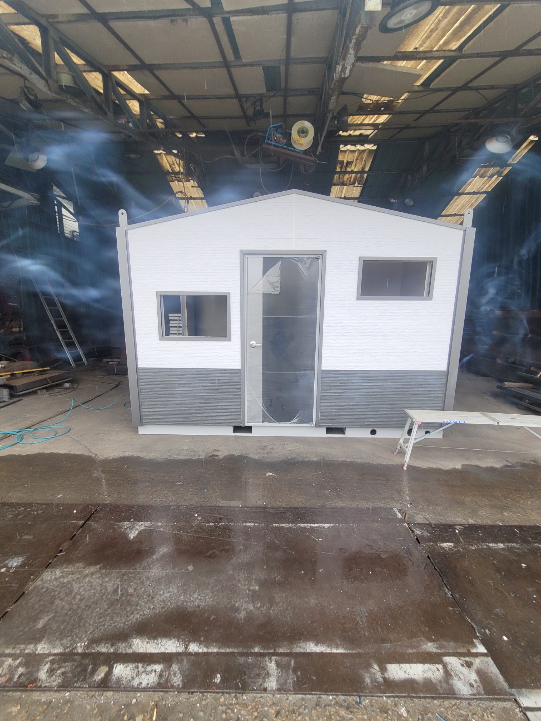 내가만드는주택컨텐츠영상을 완성하고싶어여