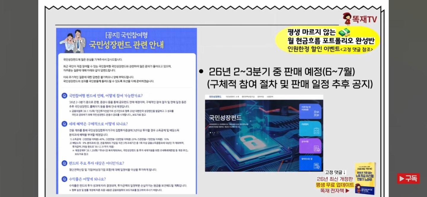 Post image 13