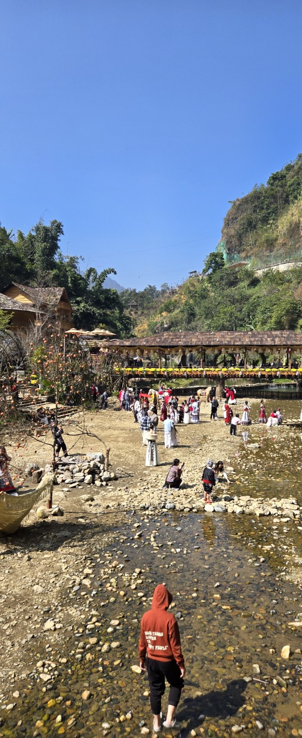 Post image 5