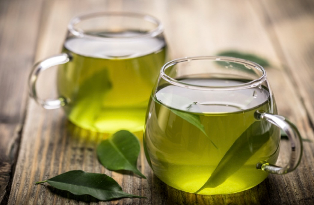 갑상선에 좋은 음식 공유해요! 🥗