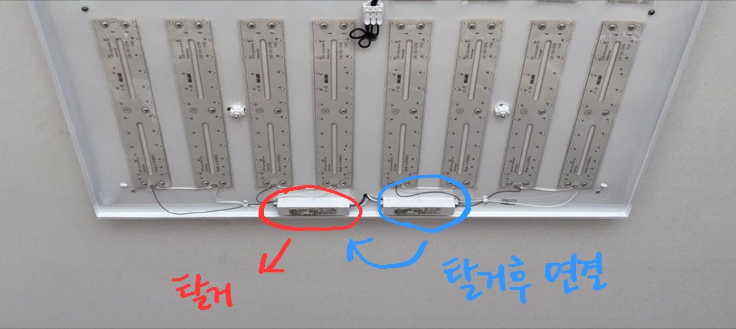 Post image 7