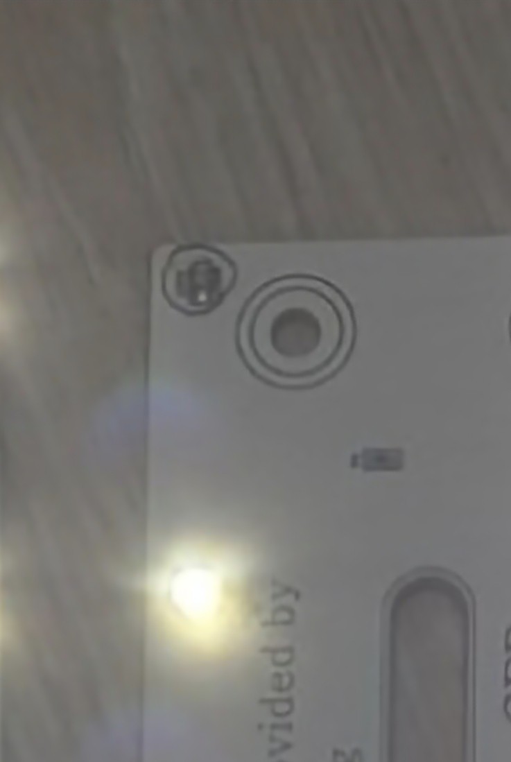 Post image 14