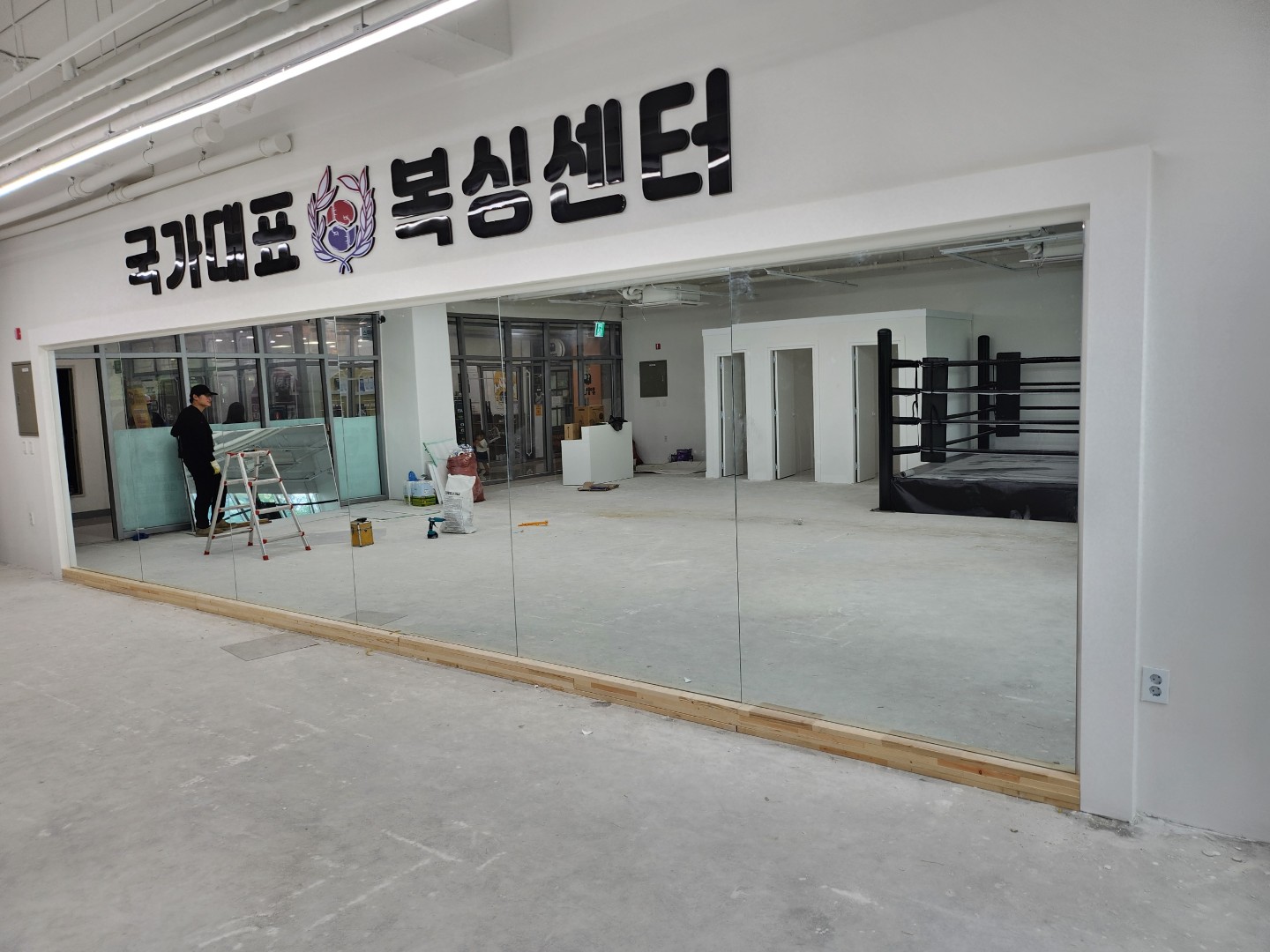 Post image 9