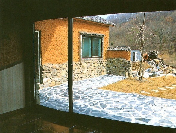 Post image 9