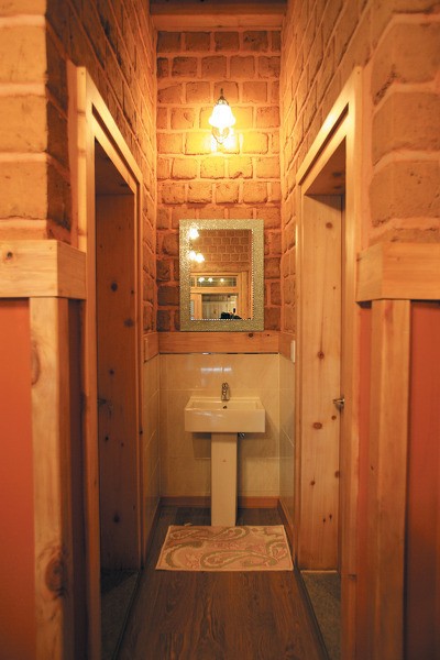 Post image 6