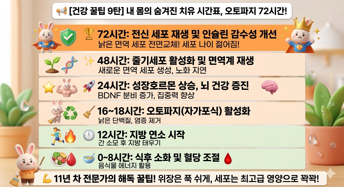 Post image 43