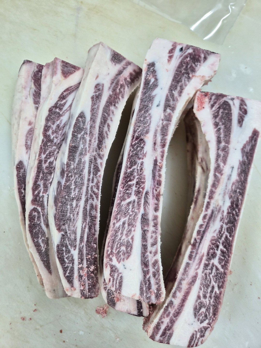 최근 작업 사진입니다!