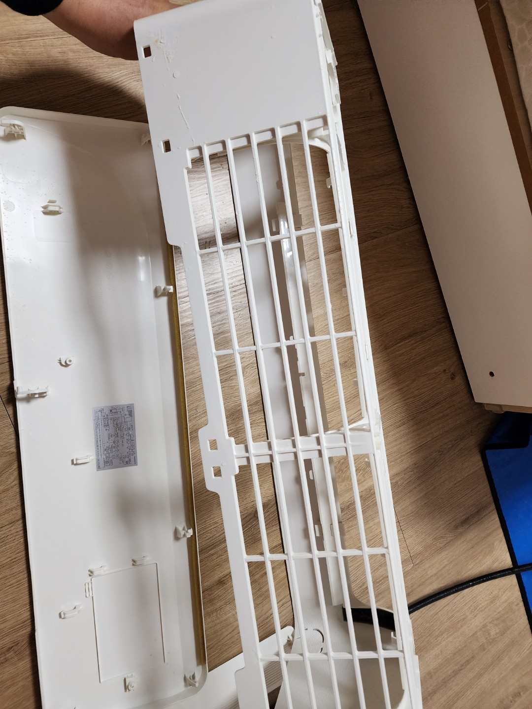 Post image 8