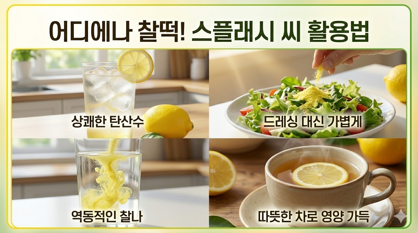 Post image 7