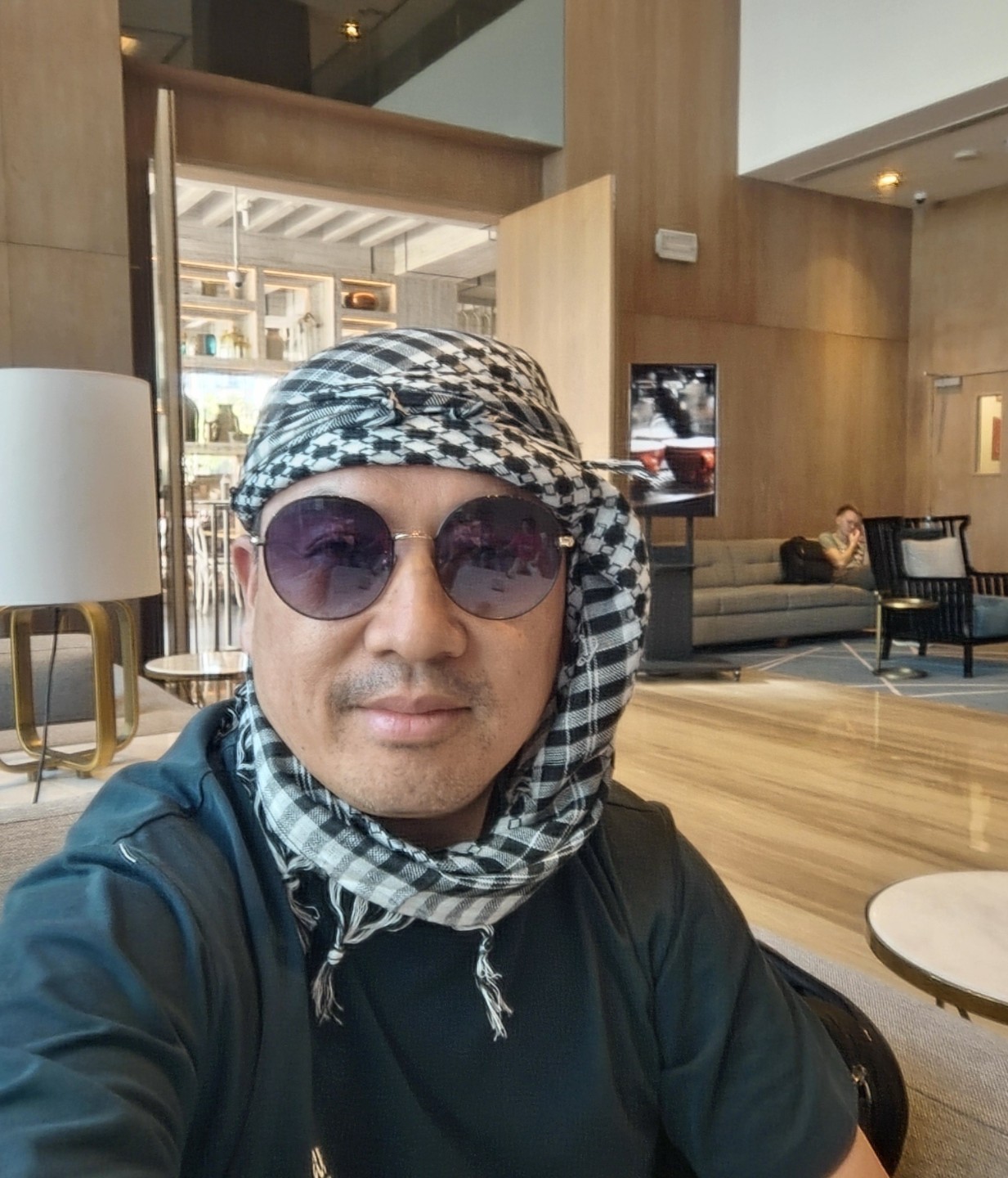 Post image 36