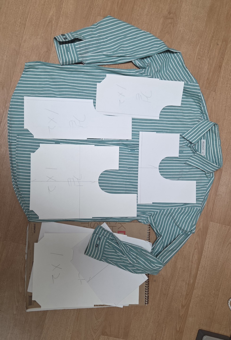 Post image 3