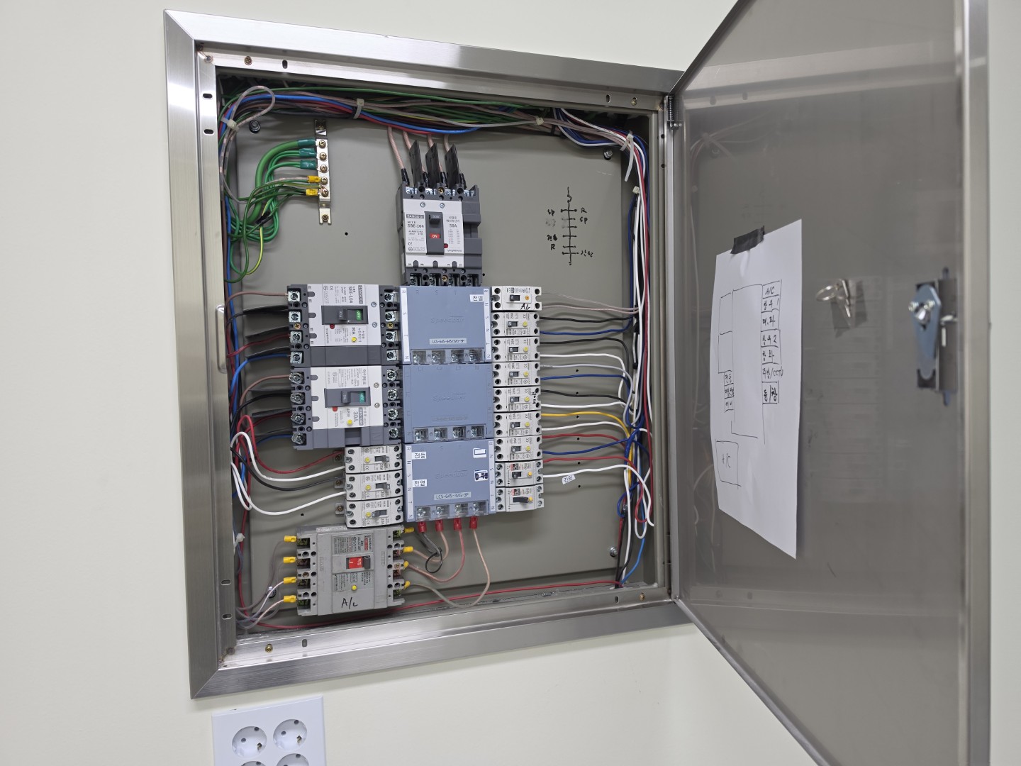 Post image 10