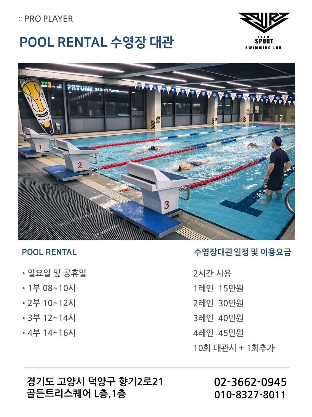 Post image 10