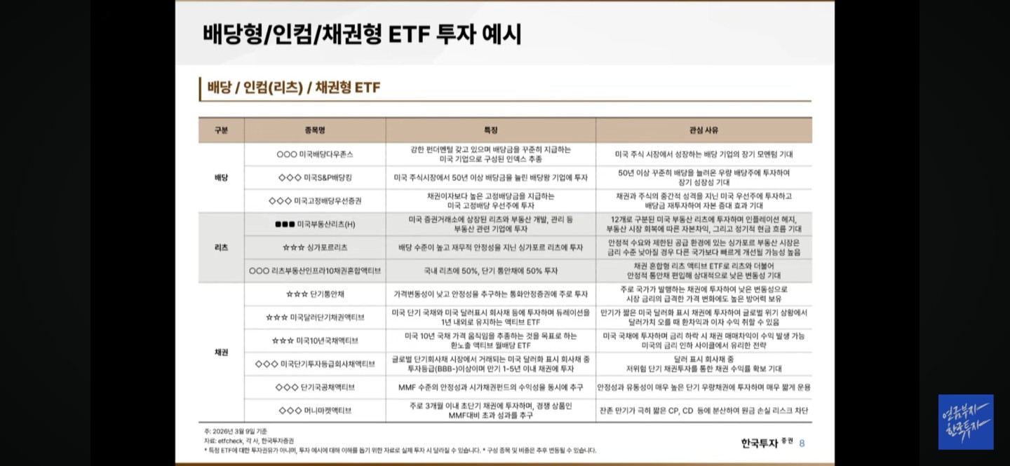 Post image 11