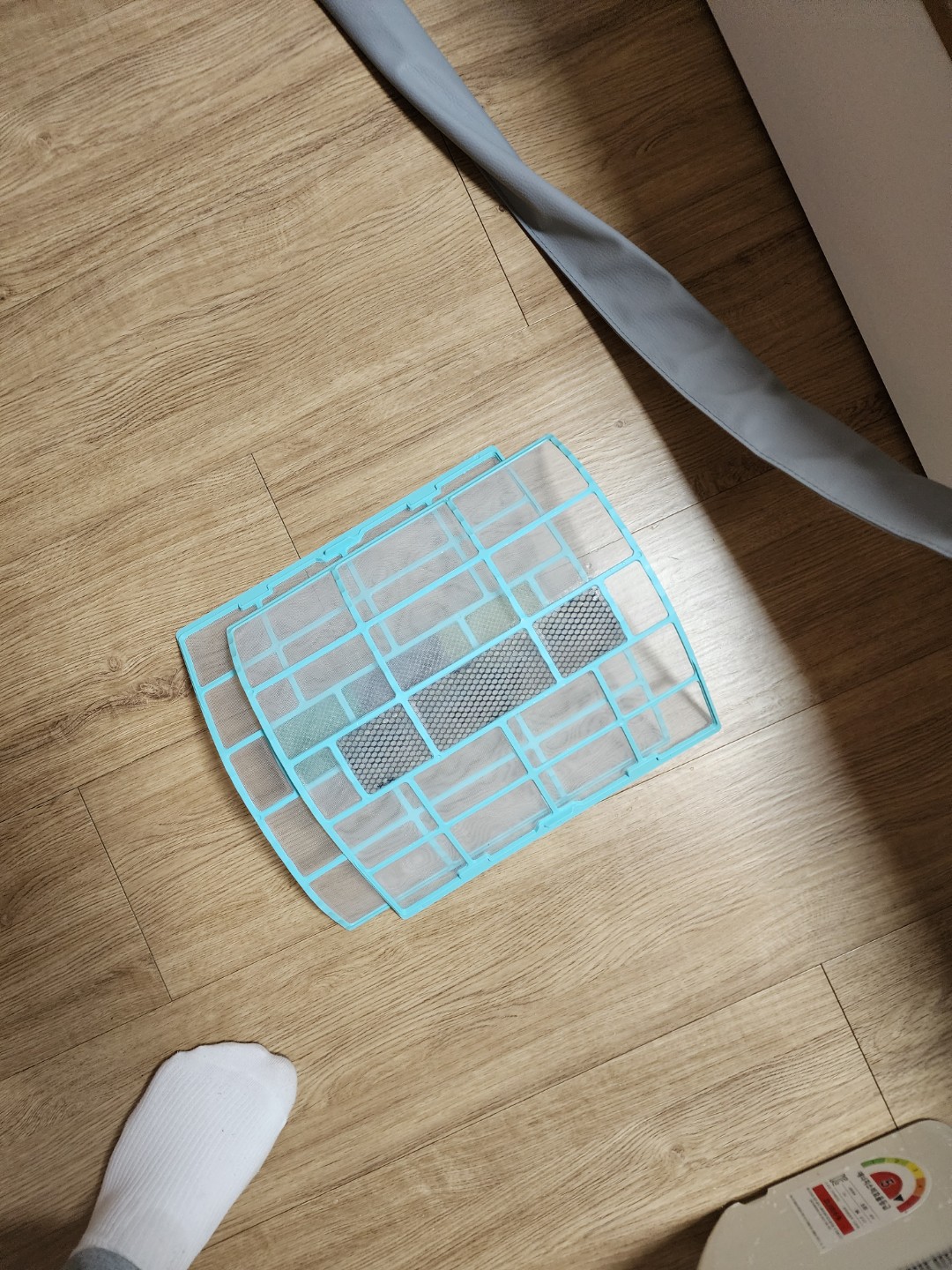 Post image 10