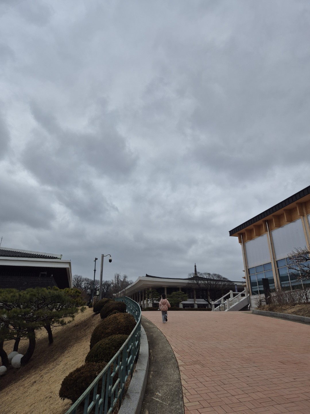 Post image 6