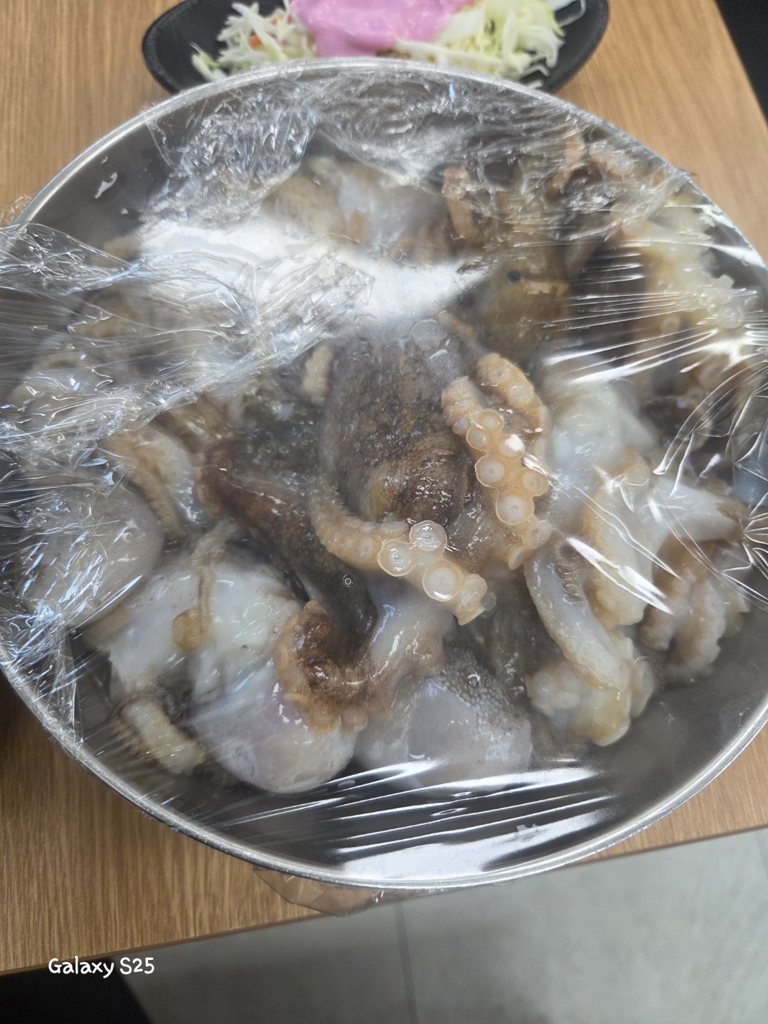 Post image 6