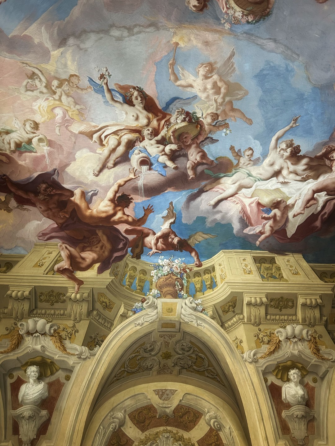 Post image 22