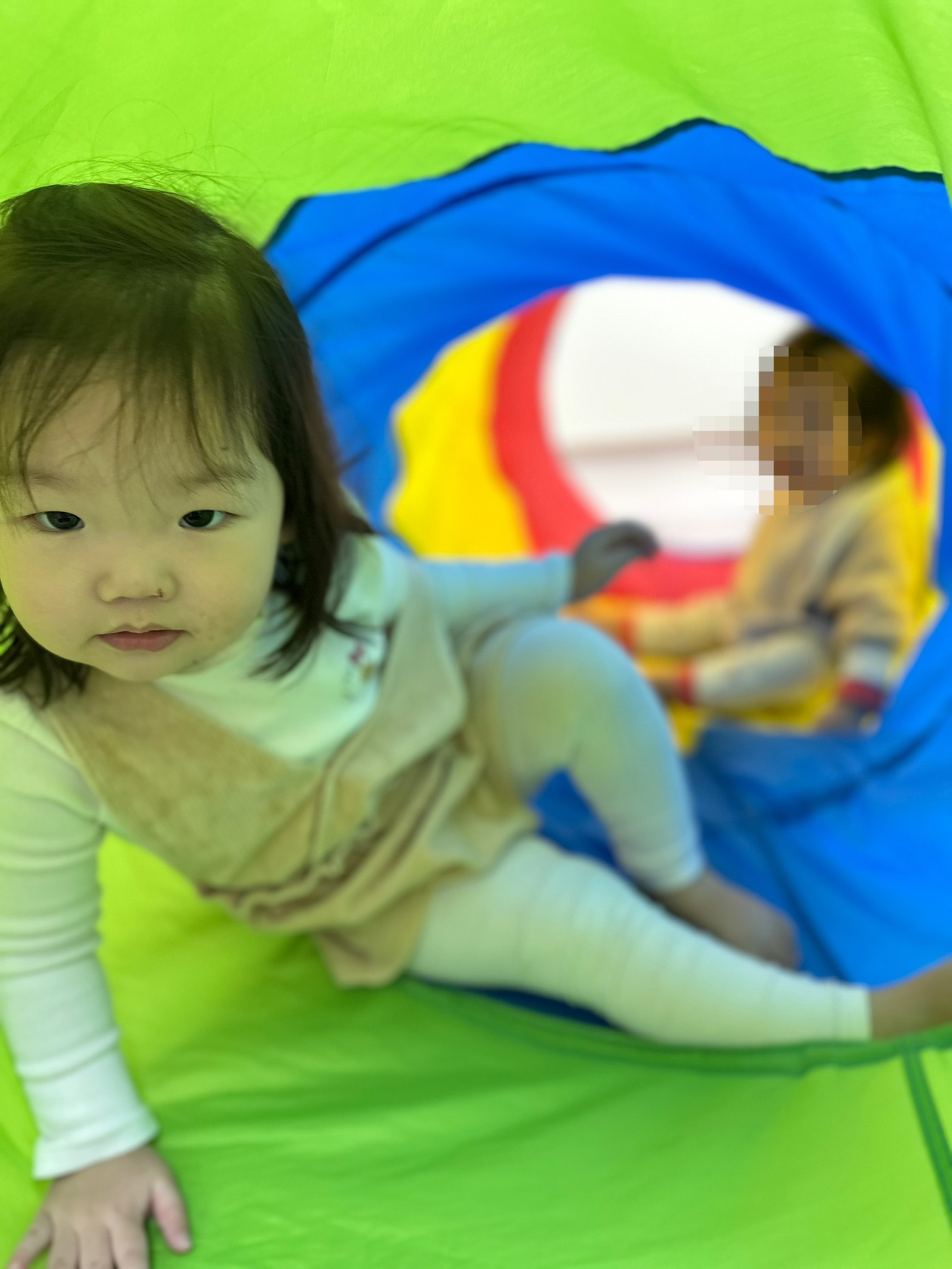 Post image 39